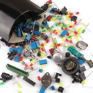 electronic goldmine|Iba pa.